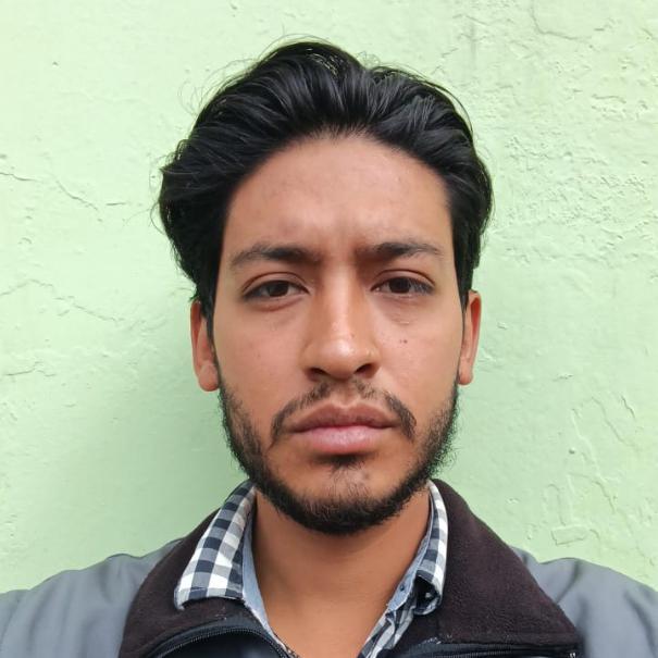 User Image
