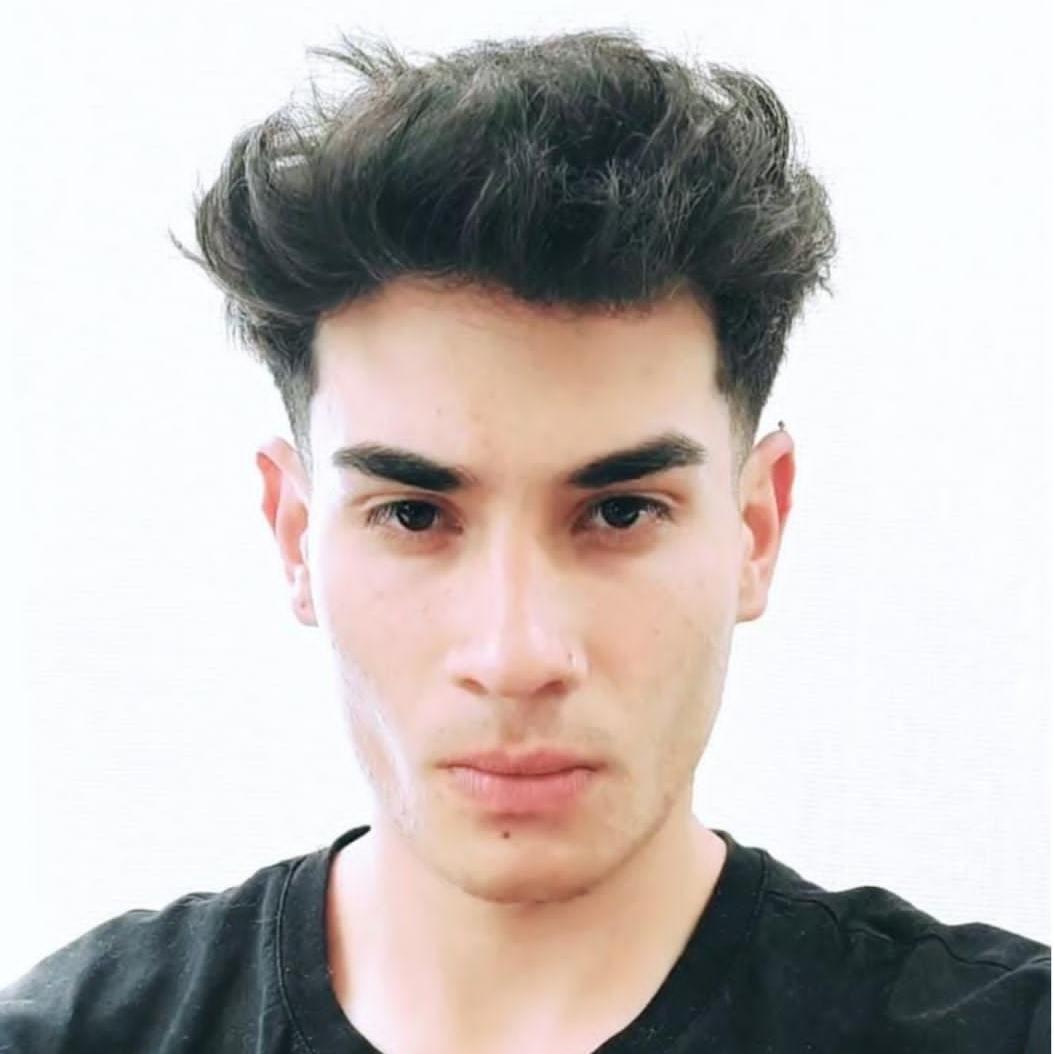 User Image