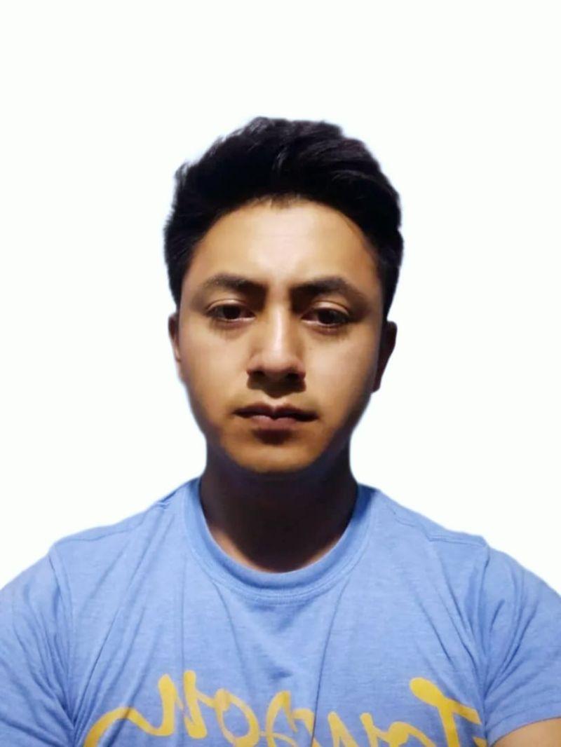 User Image