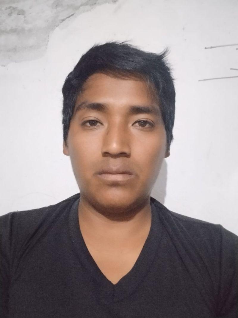 User Image
